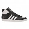 ADIDAS ORIGINALS BUTY JABBAR HI C75213 ADIDAS ORIGINALS BUTY JABBAR HI C75213